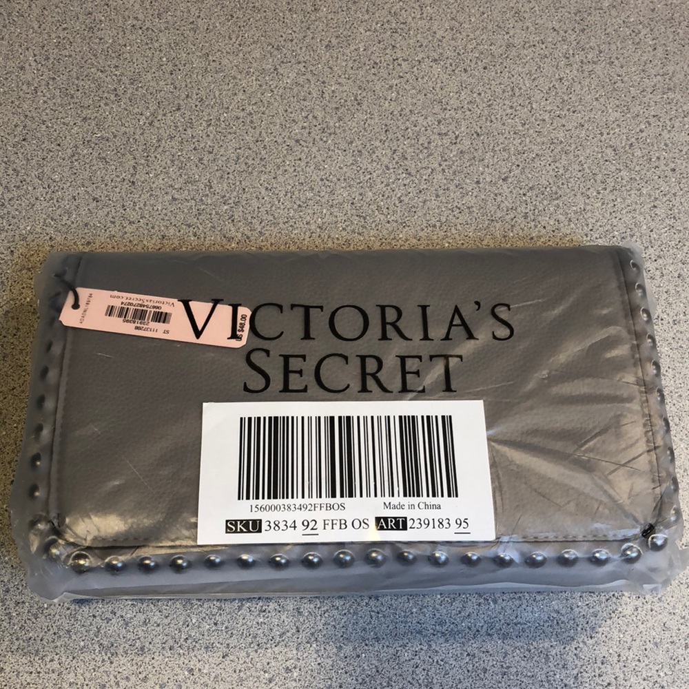 Victoria’s Secret Crossbody NWT